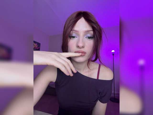 Jessica-Carter