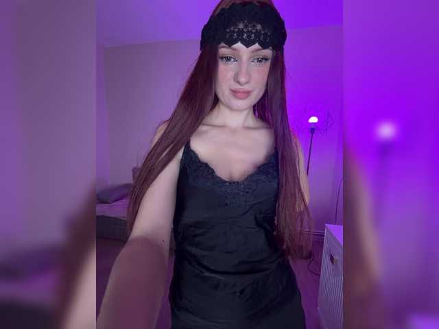 Jessica-Carter live cam on BongaCams