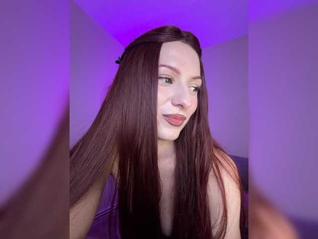 Jessica-Carter live cam on BongaCams