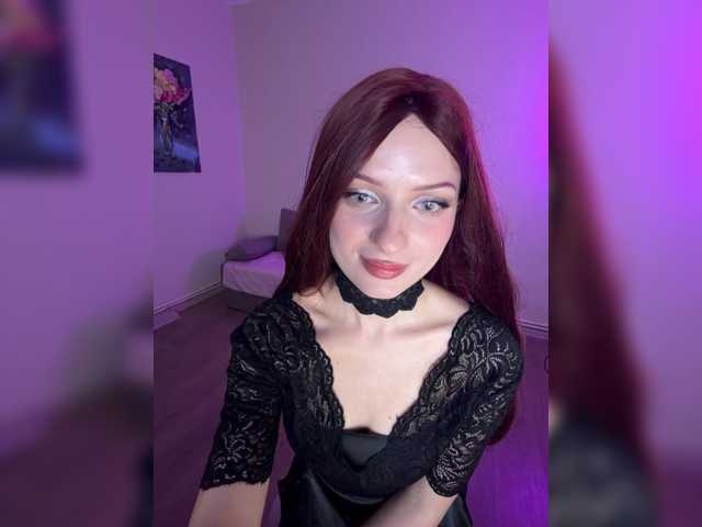 Jessica-Carter live cam on BongaCams