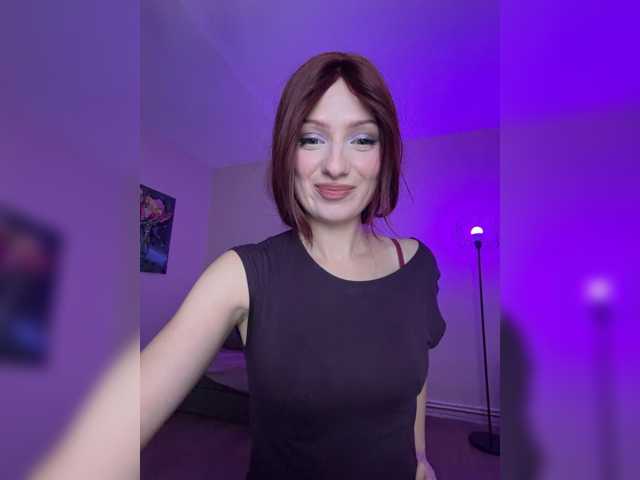 Jessica-Carter live cam on BongaCams