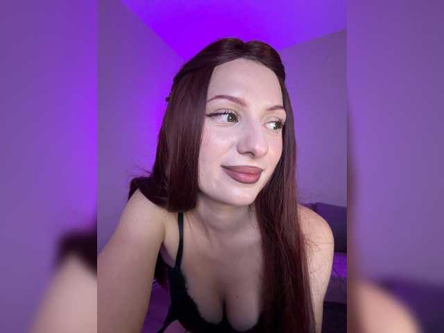 Jessica-Carter