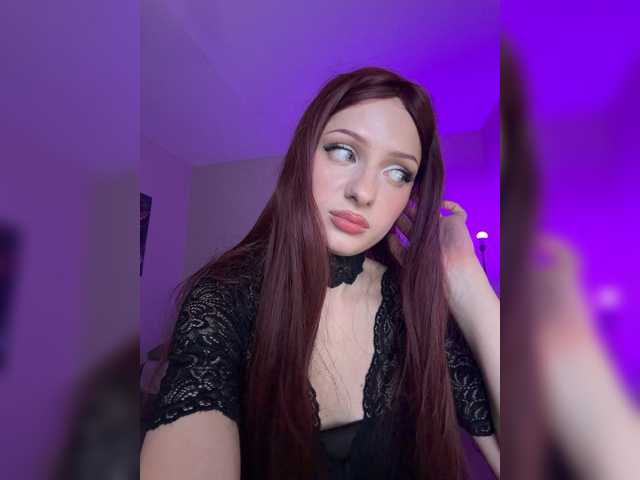 Jessica-Carter