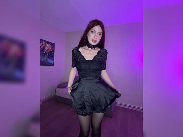 Jessica-Carter