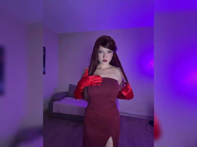 Jessica-Carter