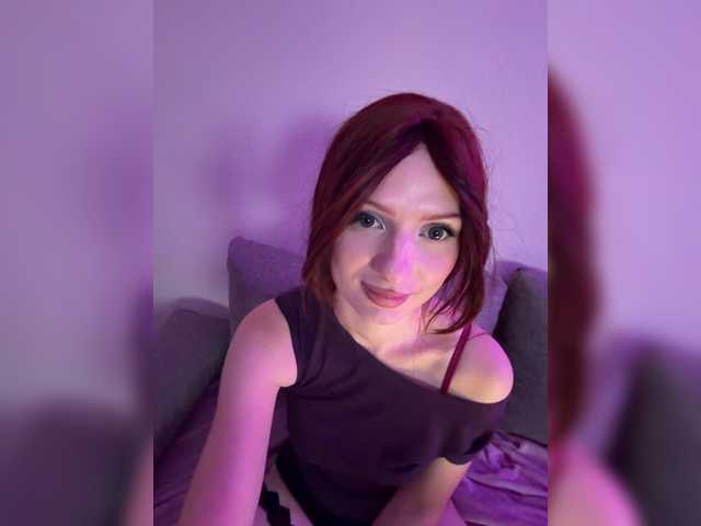 Jessica-Carter live cam on BongaCams