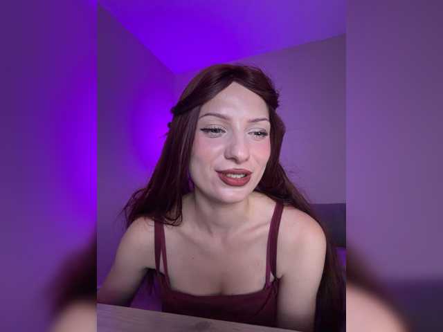 Jessica-Carter live cam on BongaCams
