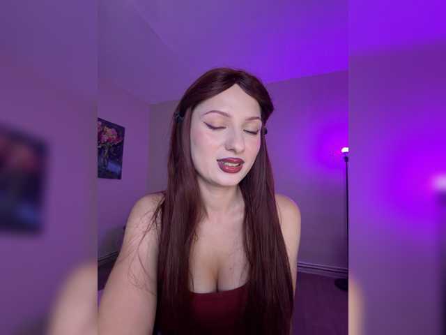Jessica-Carter live cam on BongaCams