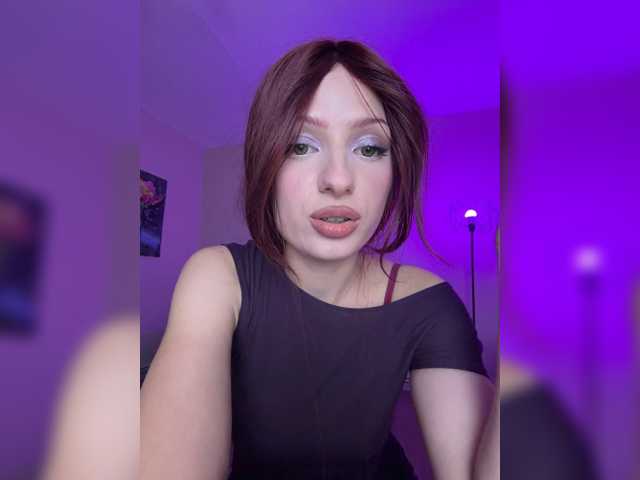 Jessica-Carter