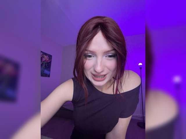 Jessica-Carter