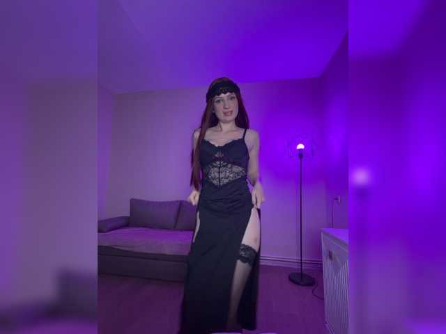 Jessica-Carter live cam on BongaCams