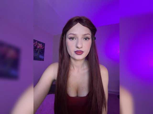 Jessica-Carter