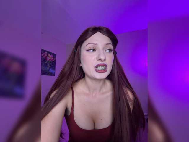 Jessica-Carter