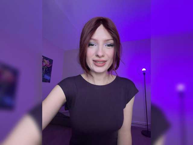Jessica-Carter