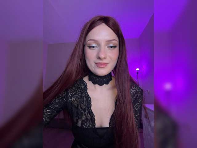 Jessica-Carter