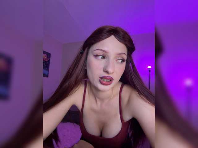 Jessica-Carter