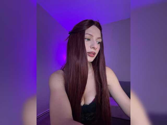 Jessica-Carter