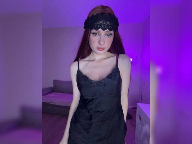 Jessica-Carter