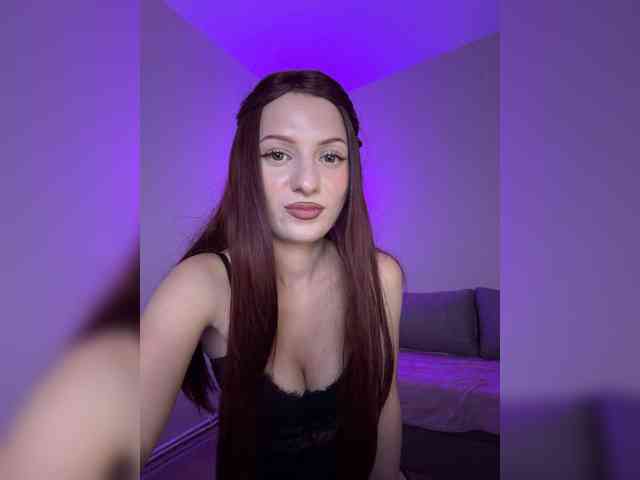 Jessica-Carter