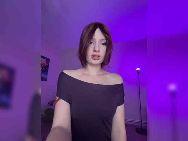 Jessica-Carter Jessica-Carter