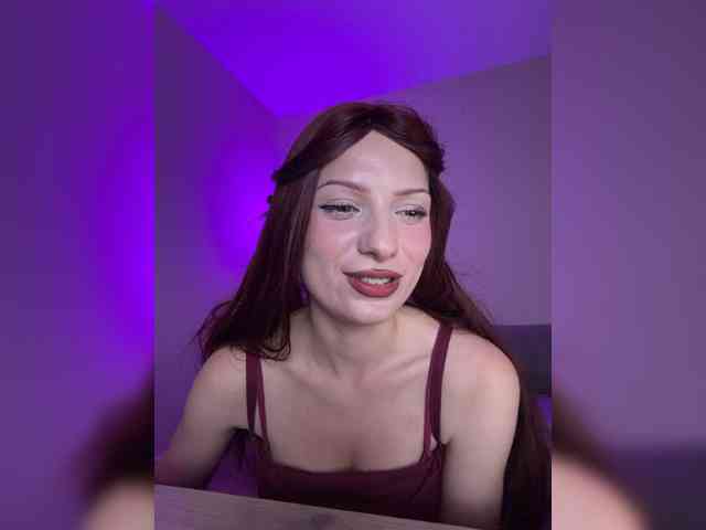 Jessica-Carter