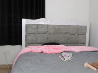 nastymilly