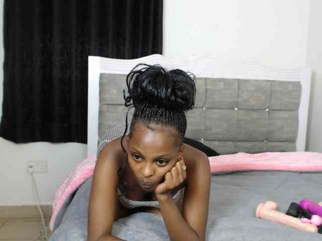 nastymilly