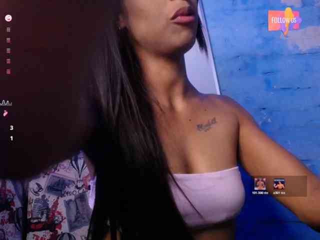 Queen-Isab