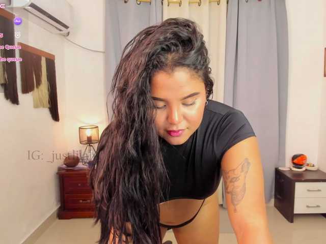 Callmelu