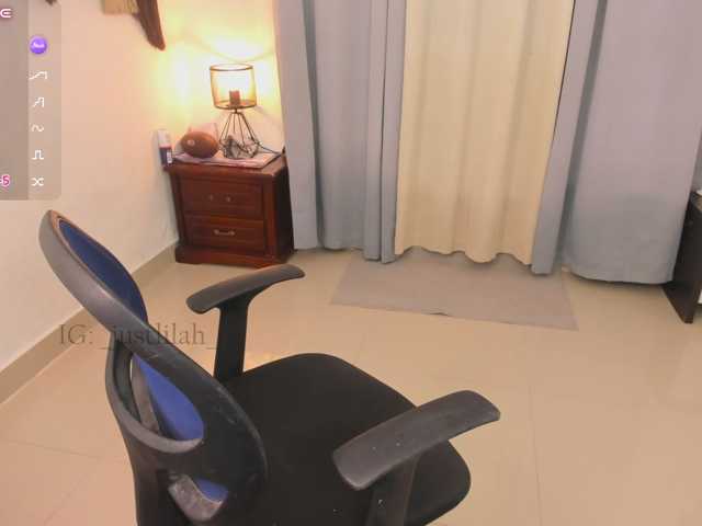 Callmelu