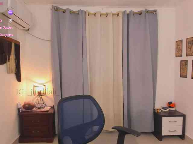 Callmelu