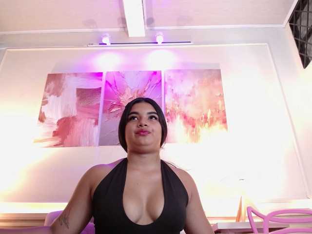 l0lly-Kathy live cam on BongaCams