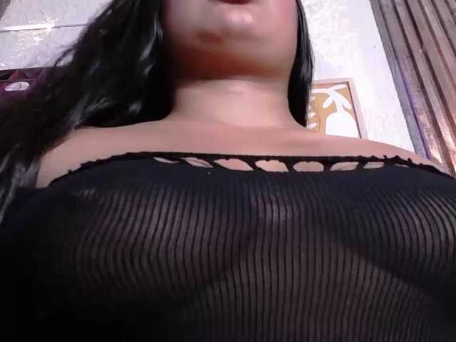 l0lly-Kathy live cam on BongaCams