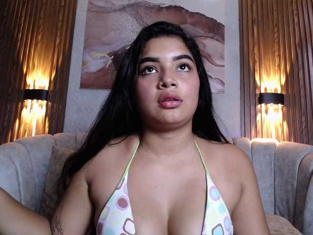 l0lly-Kathy