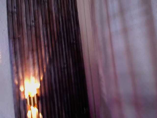 l0lly-Kathy live cam on BongaCams