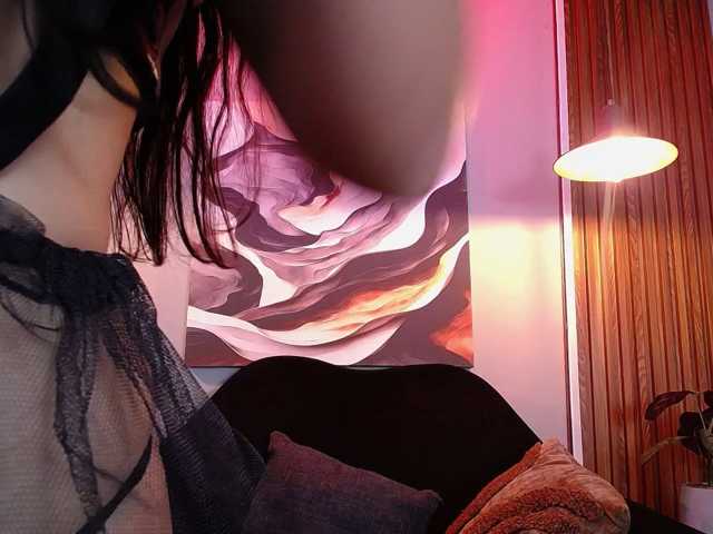 l0lly-Kathy live cam on BongaCams