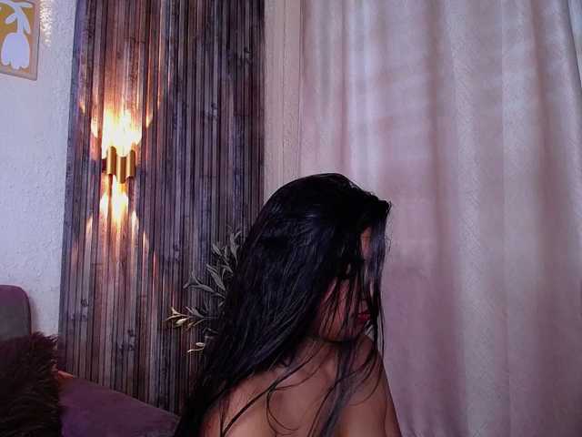 L0lly-kathy live cam