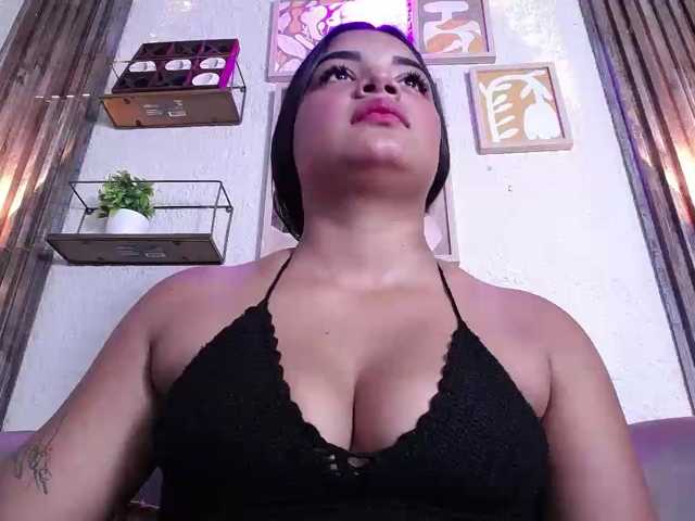 l0lly-Kathy live cam preview