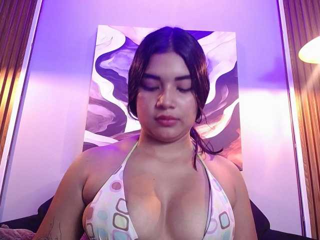 l0lly-Kathy live cam on BongaCams