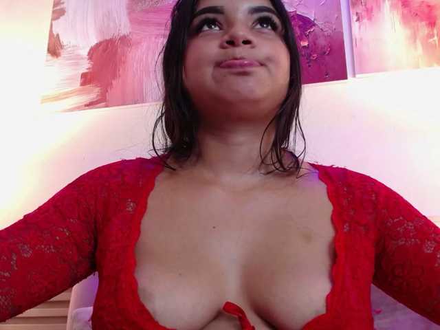 l0lly-Kathy live cam on BongaCams