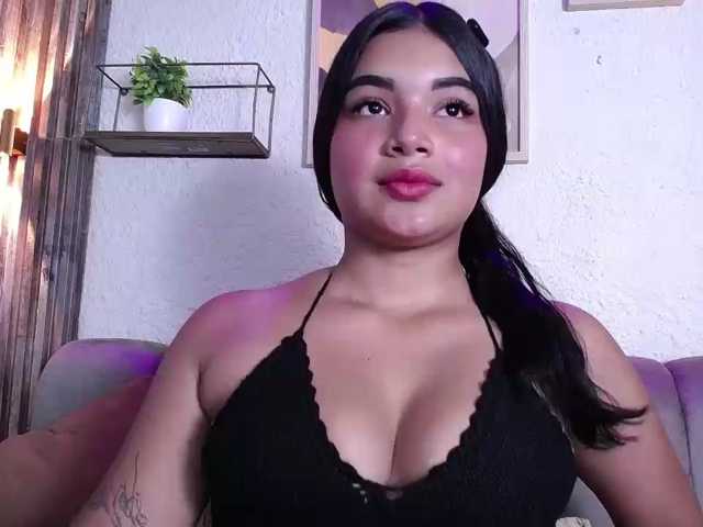 l0lly-Kathy