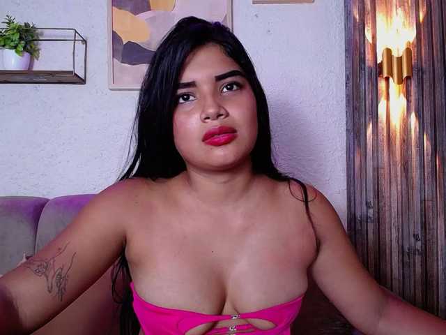 l0lly-Kathy live cam on BongaCams