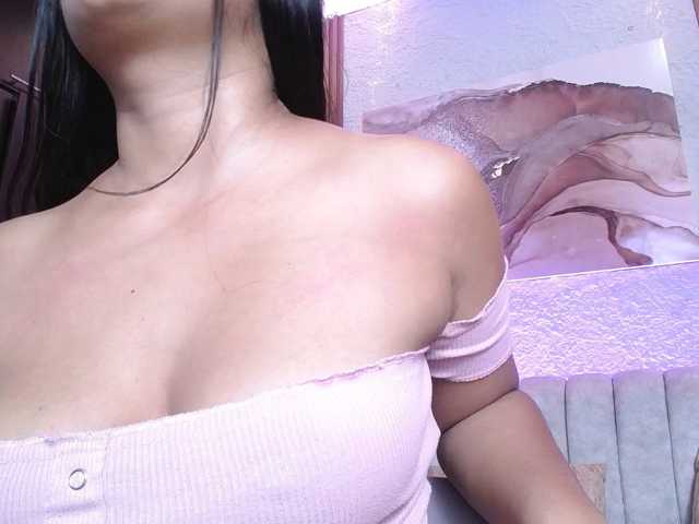 l0lly-Kathy live cam on BongaCams