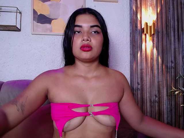 l0lly-Kathy live cam on BongaCams