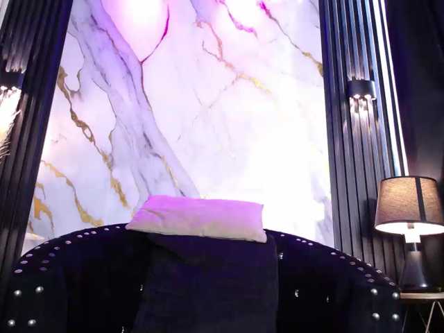 l0lly-Kathy live cam on BongaCams