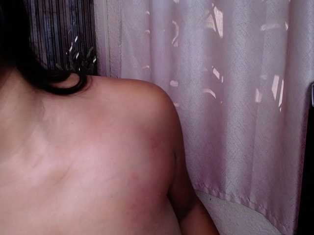 l0lly-Kathy live cam on BongaCams