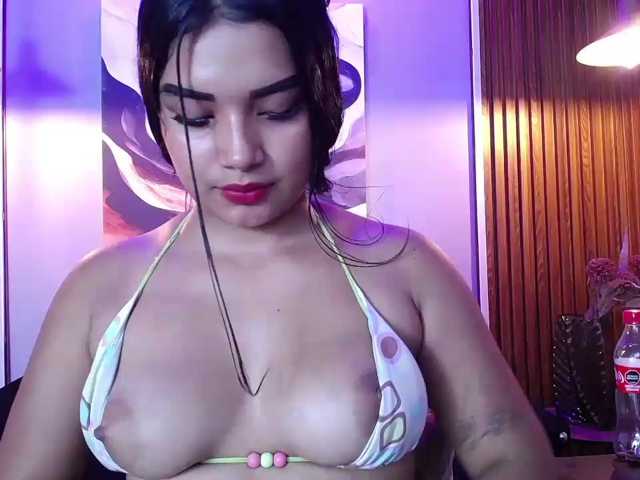 l0lly-Kathy live cam on BongaCams