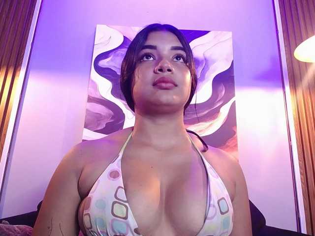 l0lly-Kathy live cam on BongaCams