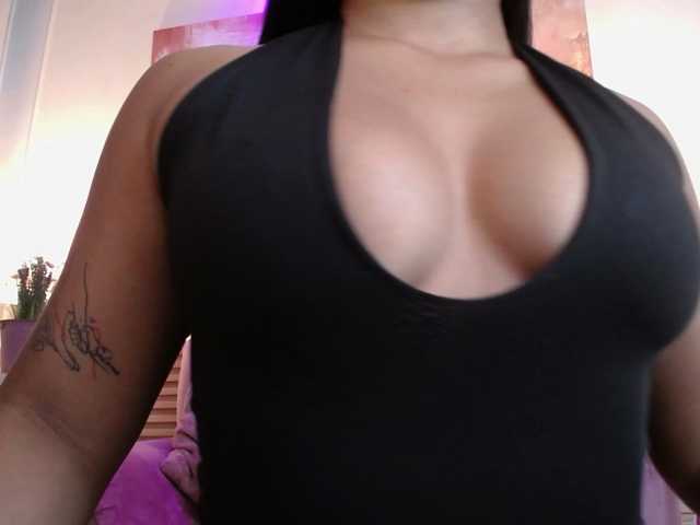 l0lly-Kathy live cam on BongaCams