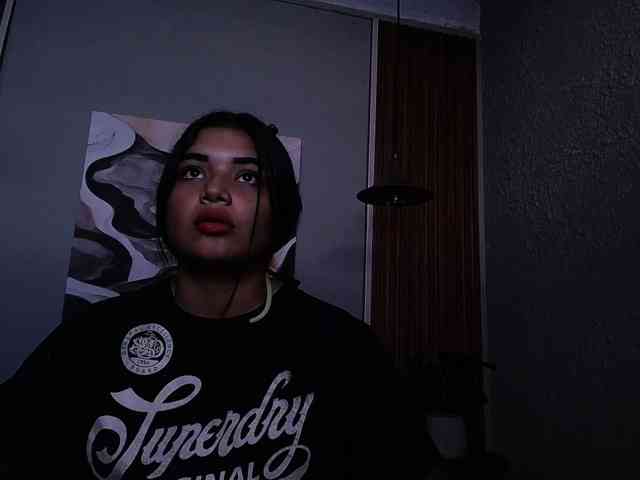 l0lly-Kathy